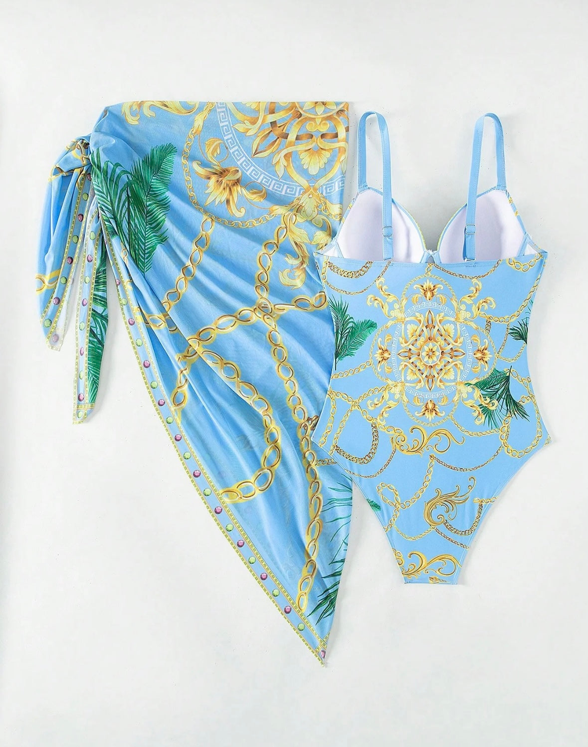 bikini dana