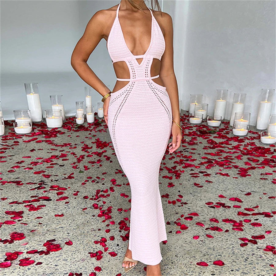 Indira Dresse