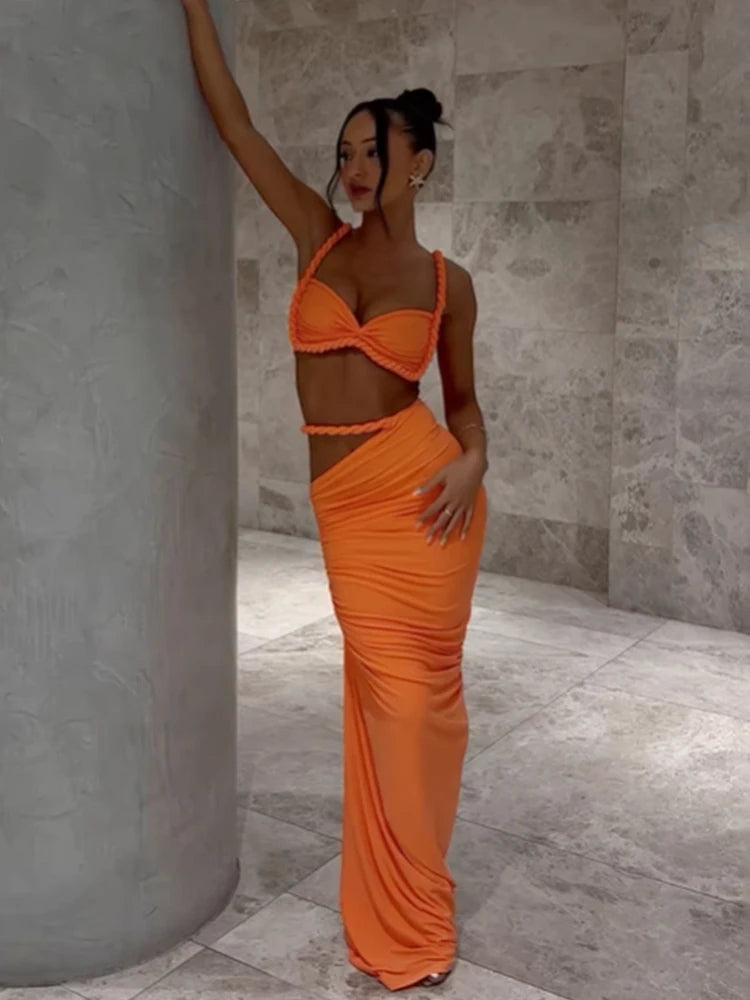robe myra