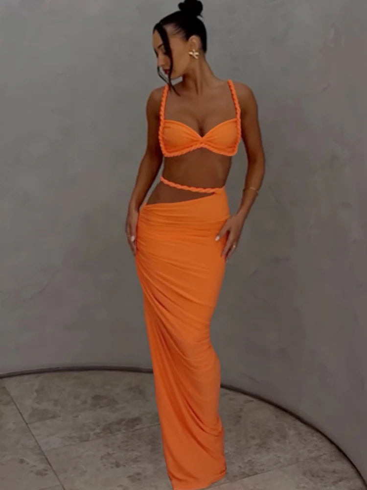 robe myra