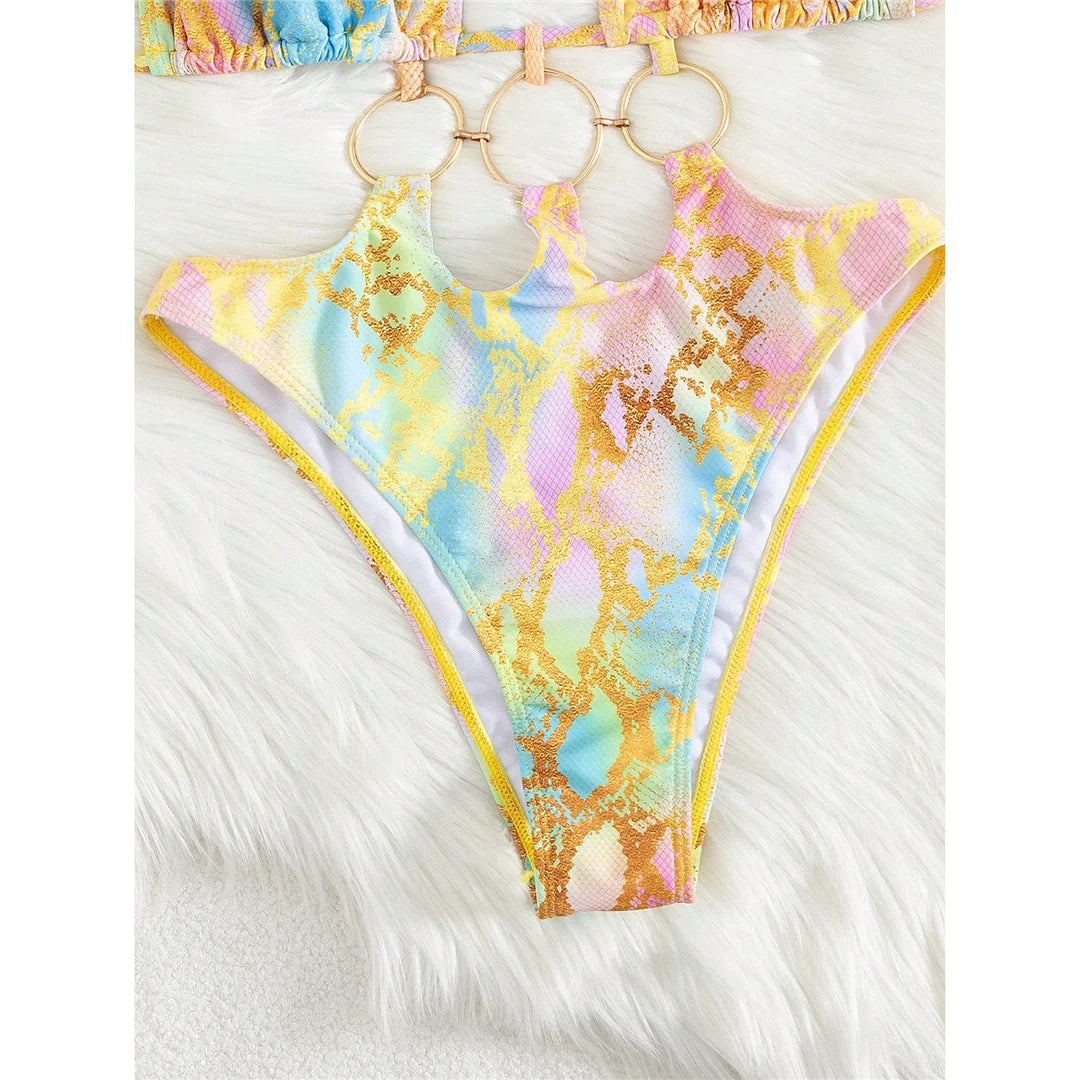 Jana bikini