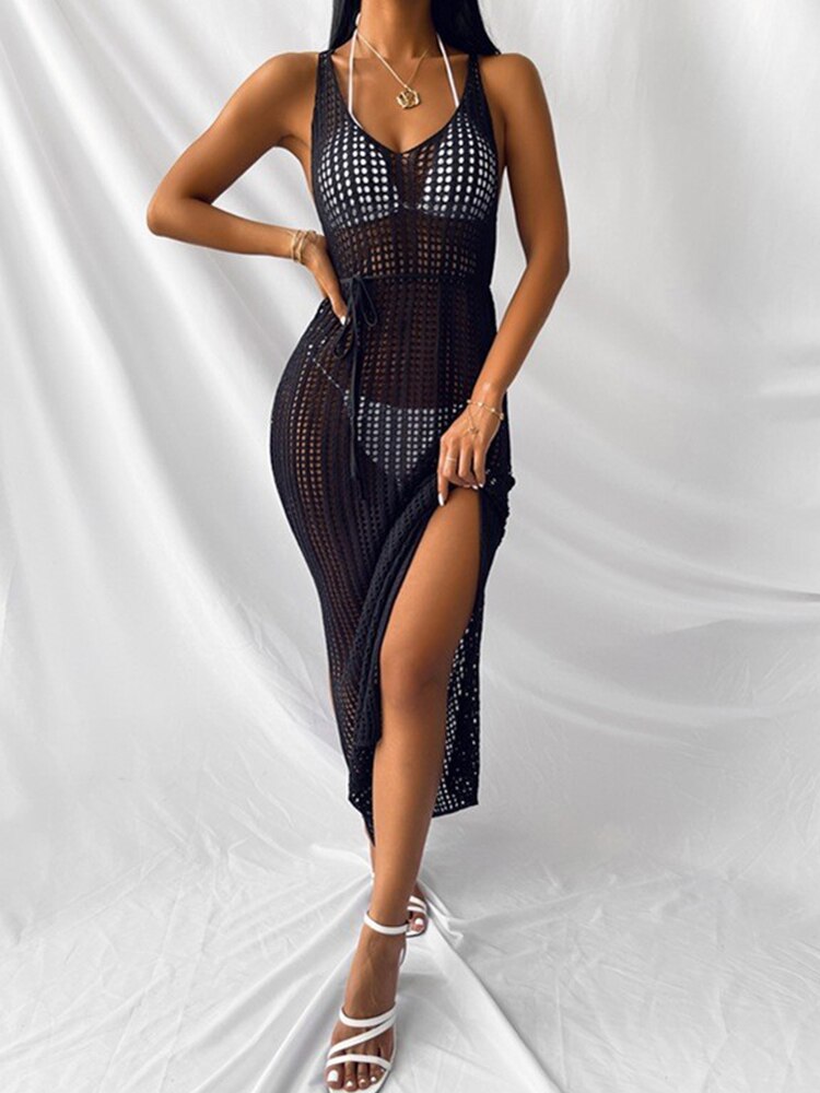 nala vestidos