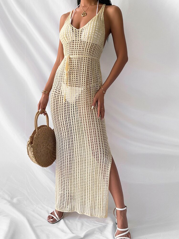 nala vestidos