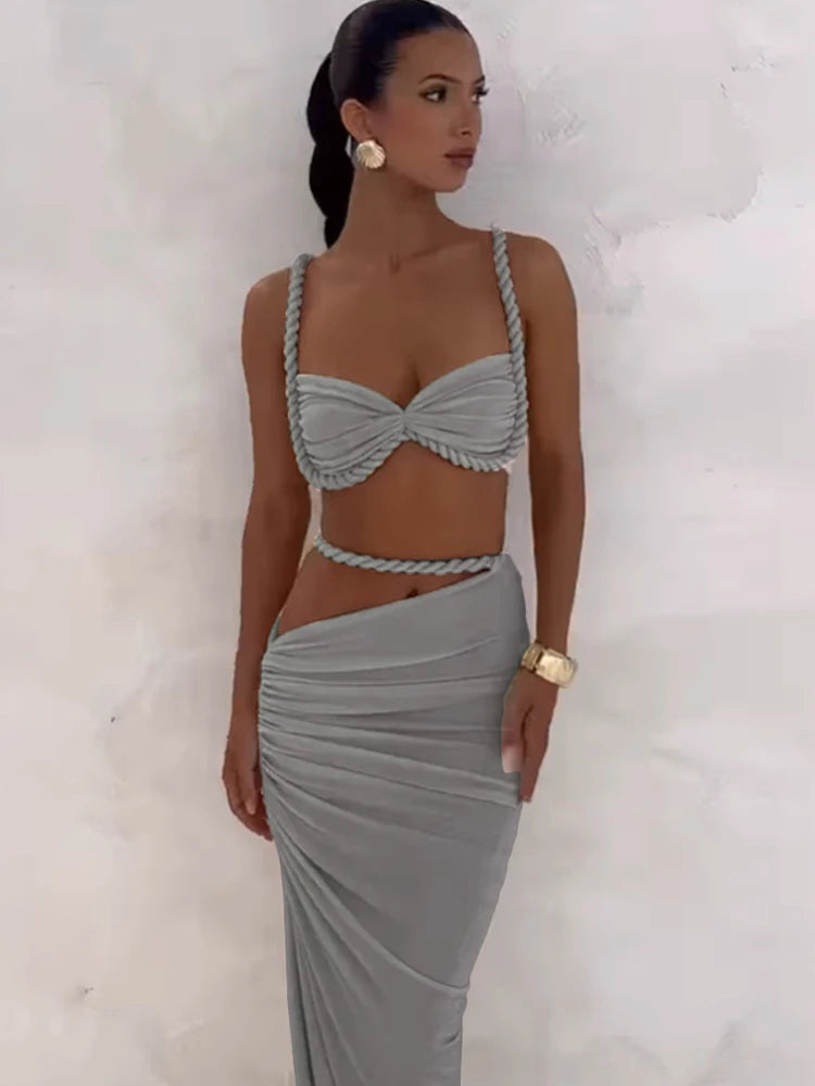 robe myra