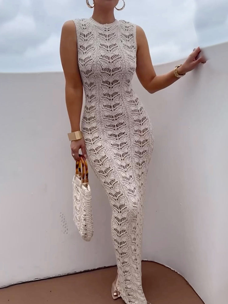 carla vestidos
