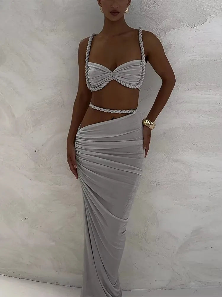 robe myra