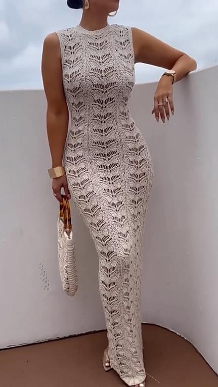 carla vestidos