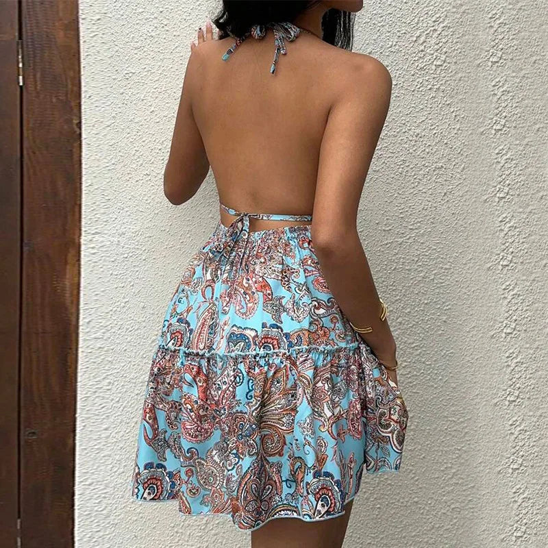 Robe Carla