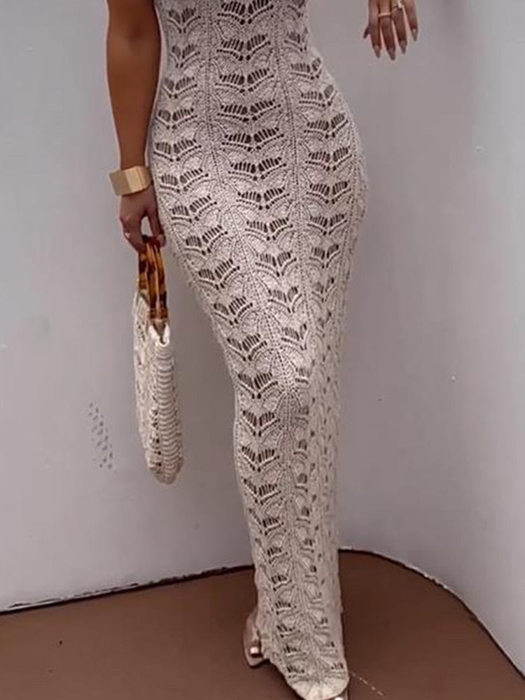 carla vestidos