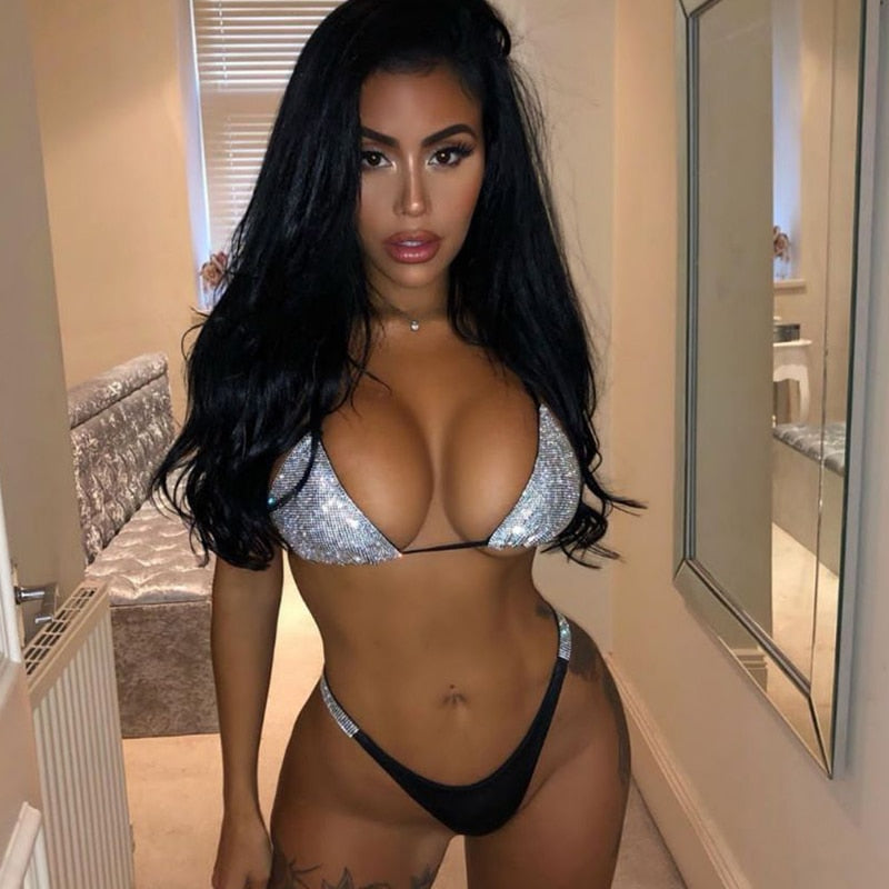 PalomaBikini
