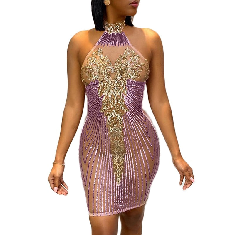 vestido bella