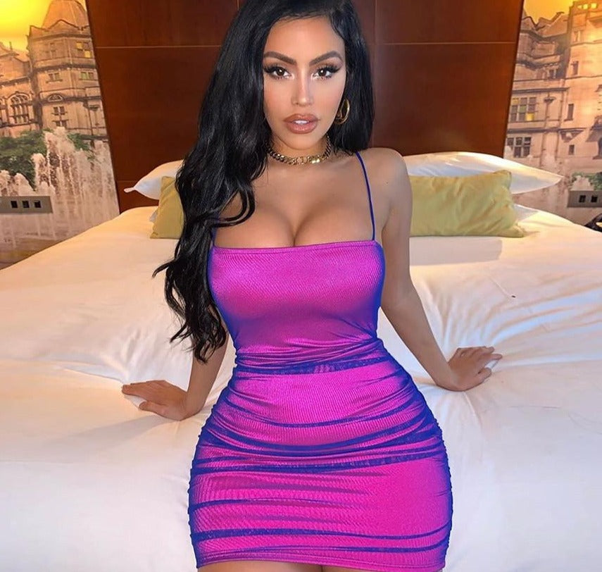 Kate Dress