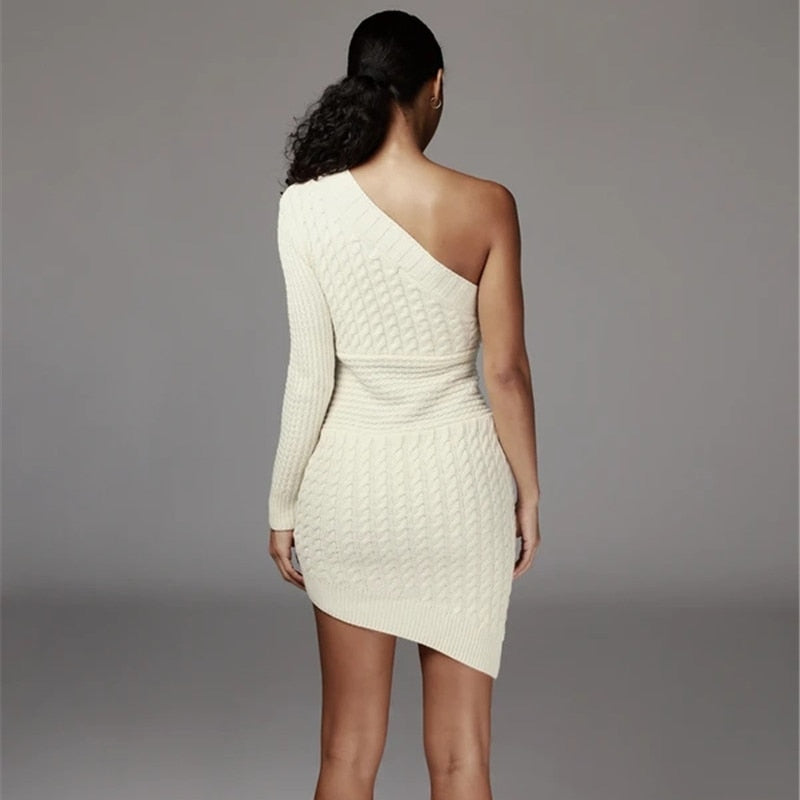 VESTIDO Diana