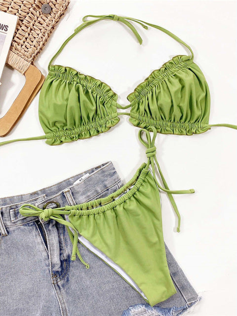 bikini laly