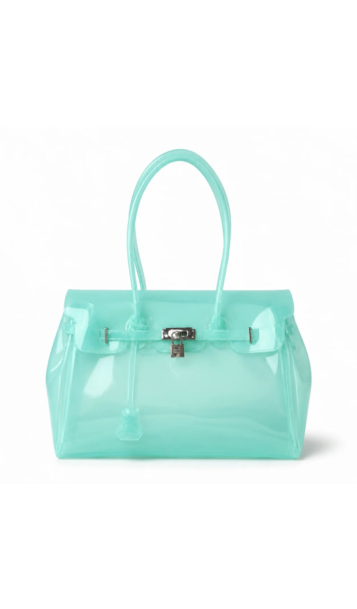 Jelly Firking Bag Lagon