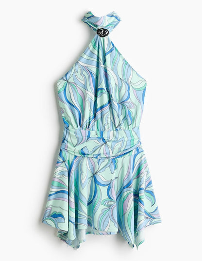 Robe Mykonos