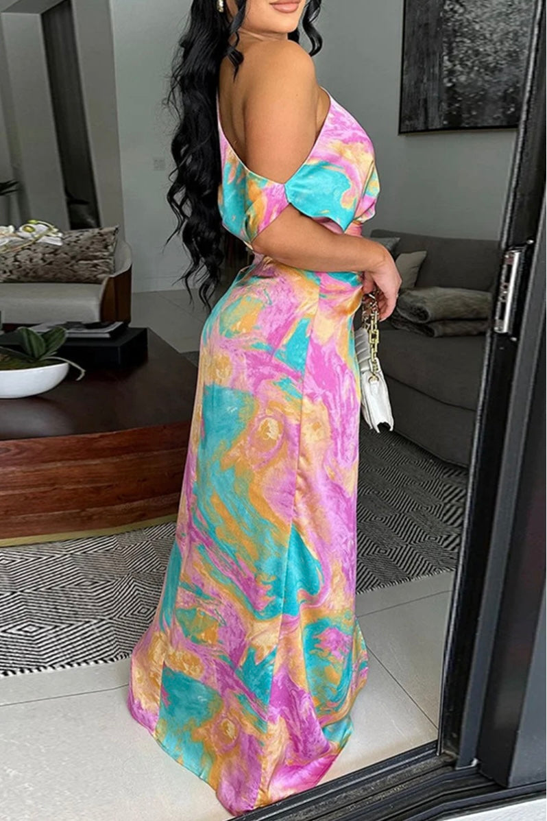 Robe Vanessa