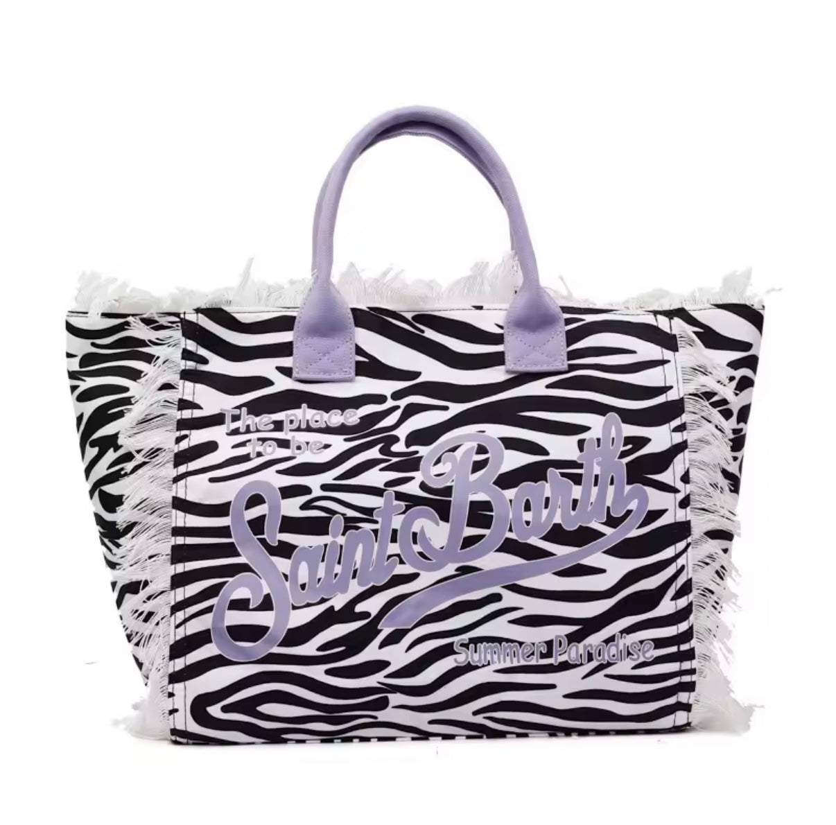 Sac de plage Miya