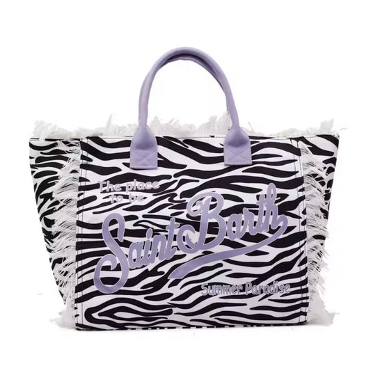 Sac de plage Miya