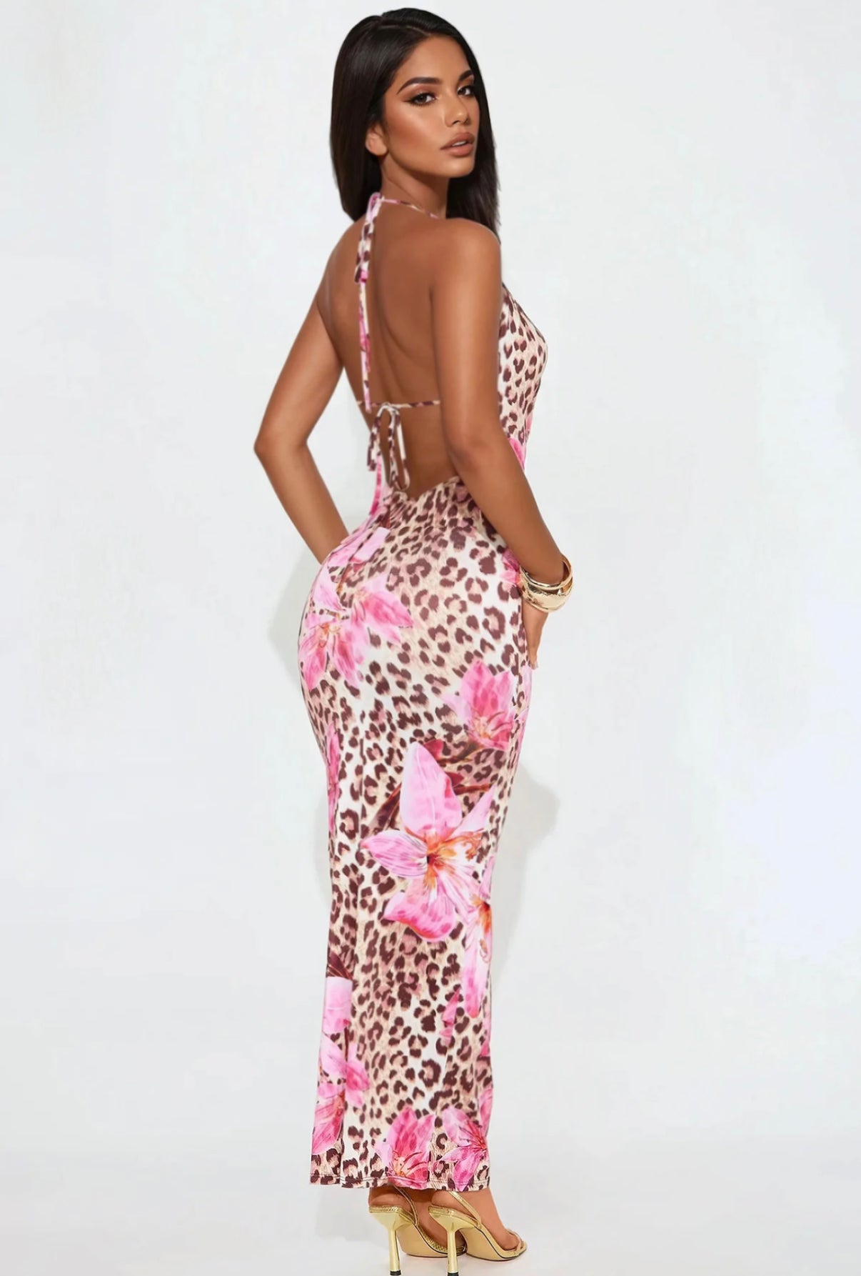 Robe Bianca