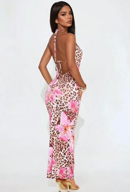 Robe Bianca