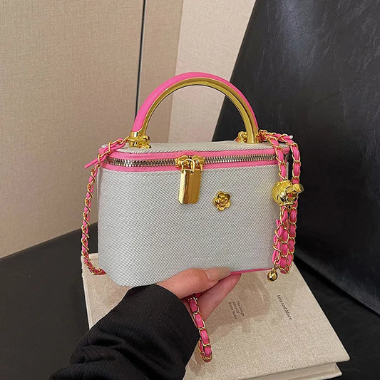 Sac Myra