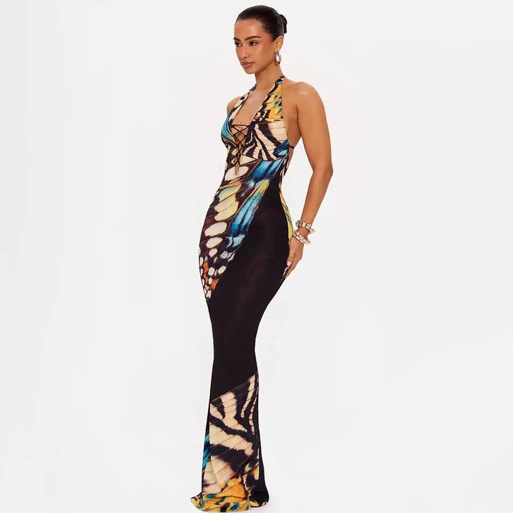 Robe Beluci