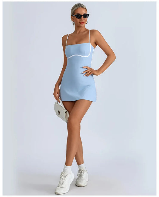Robe de Bain Alia