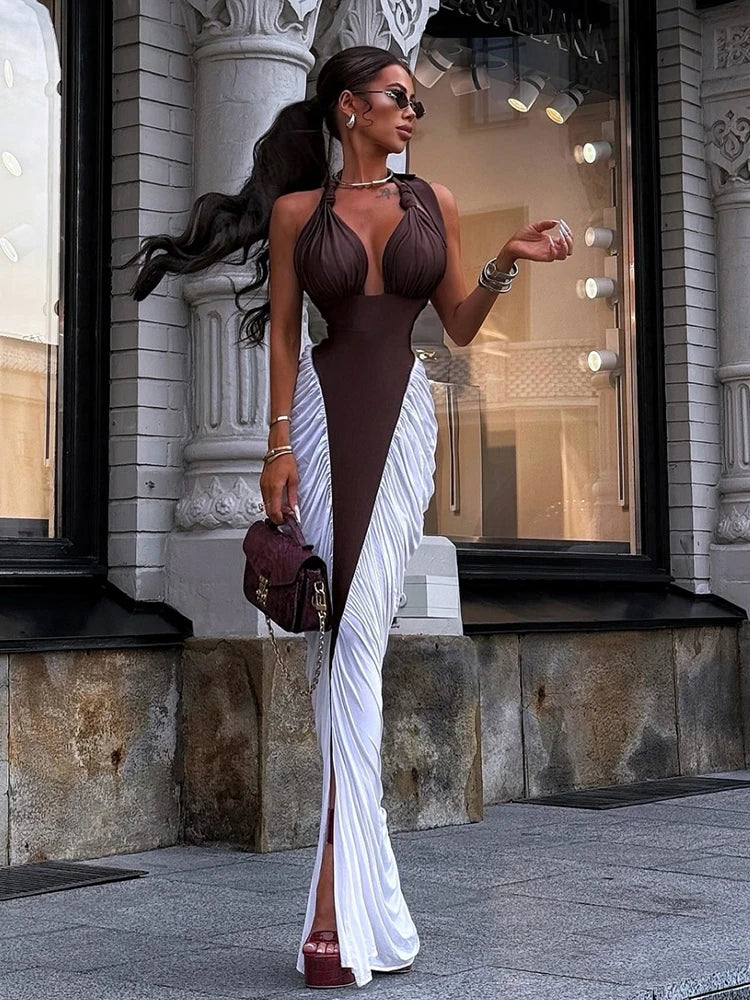 Robe Lara