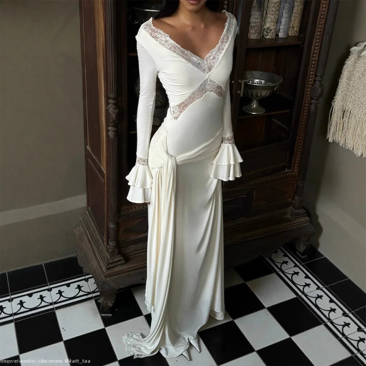 Robe Elena