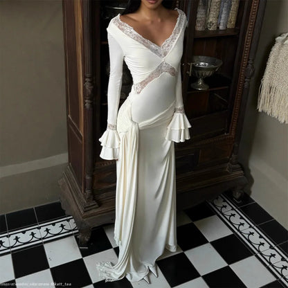 Robe Elena