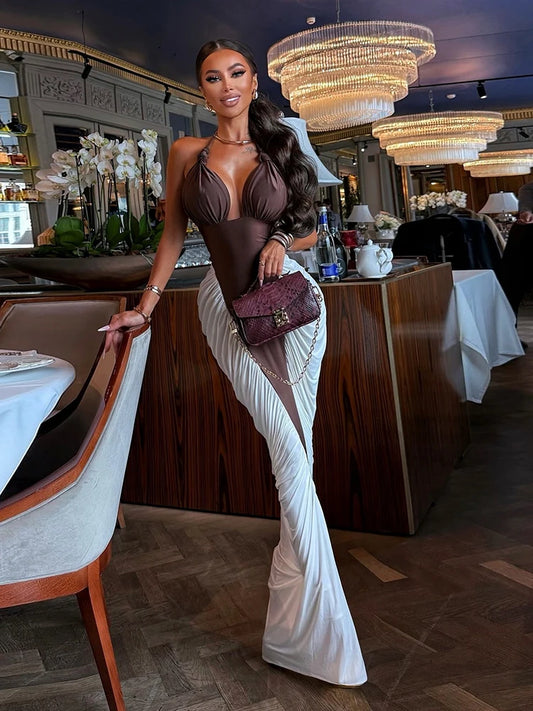 Robe Lara