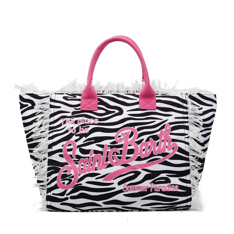 Sac de plage Miya