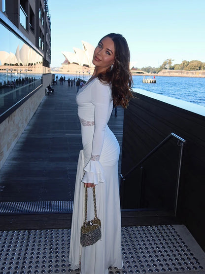 Robe Elena