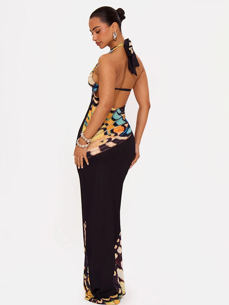 Robe Beluci