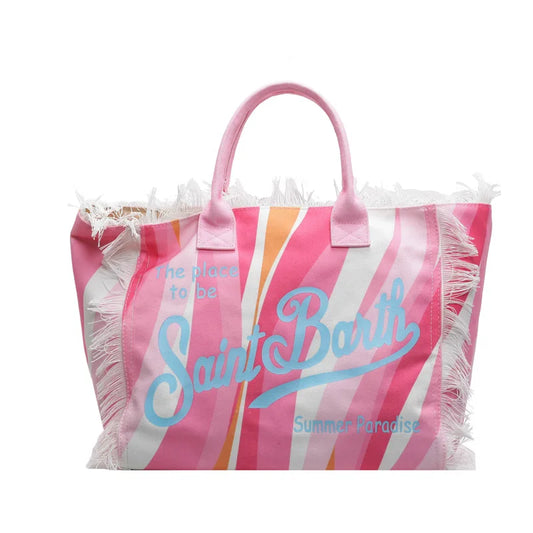 Sac de plage Miya