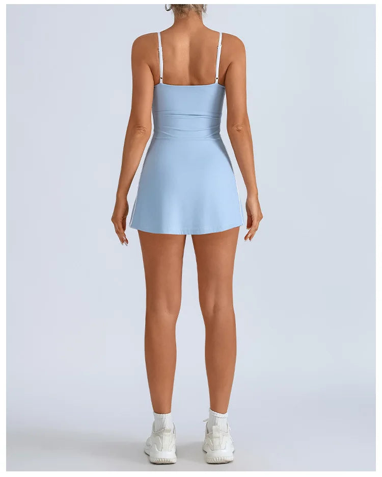 Robe de Bain Alia
