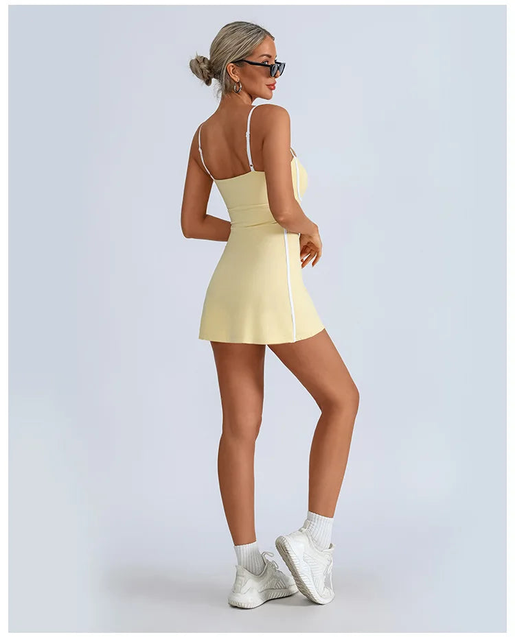 Robe de Bain Alia