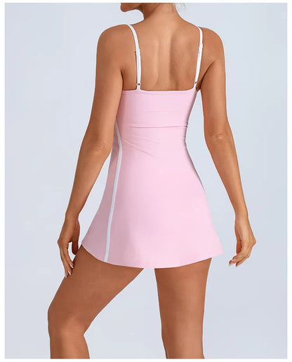 Robe de Bain Alia