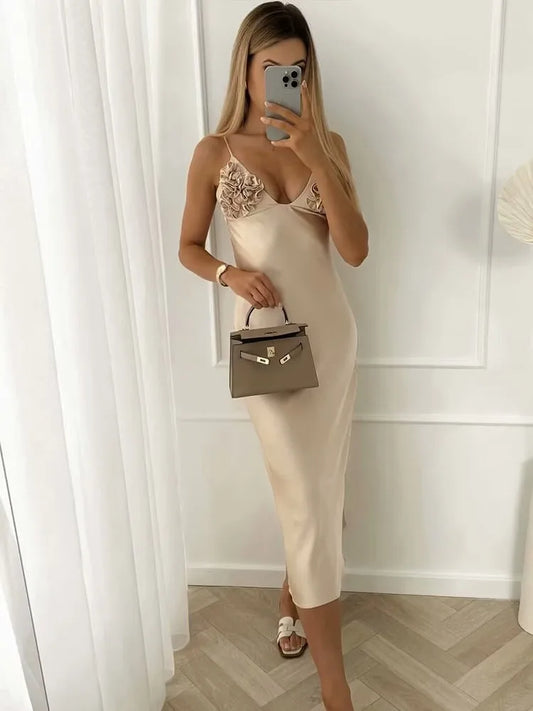 Robe Eva