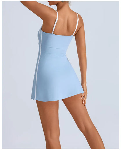 Robe de Bain Alia