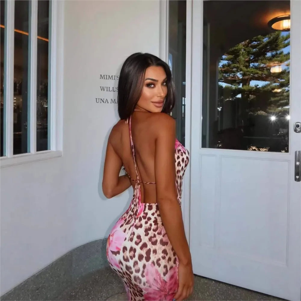 Robe Bianca