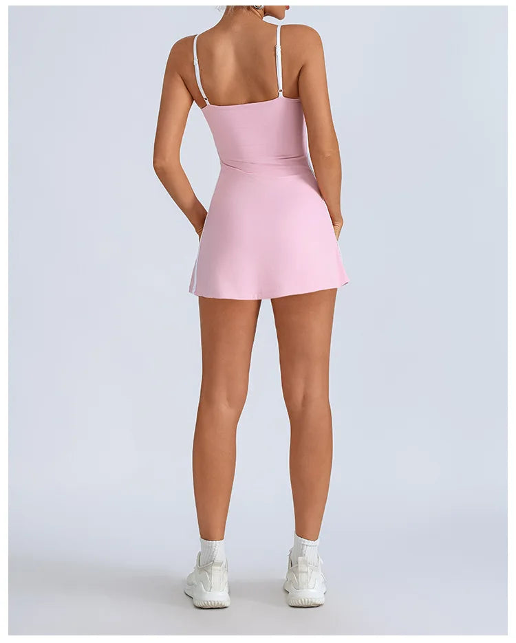 Robe de Bain Alia