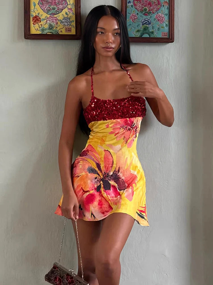 Robe Sabrina