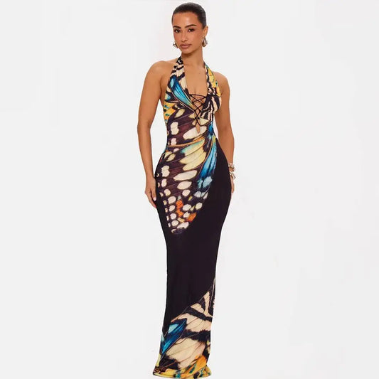 Robe Beluci