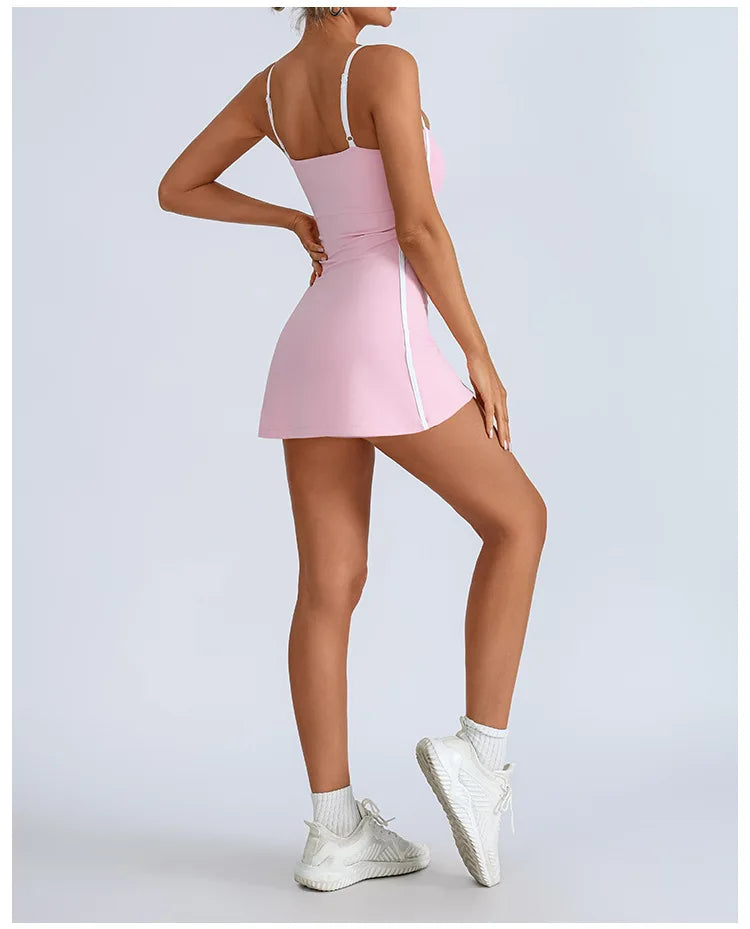 Robe de Bain Alia