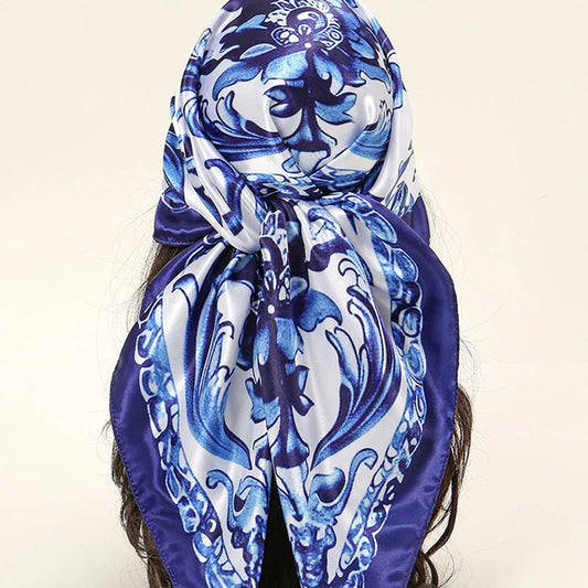 Foulard Dolceta
