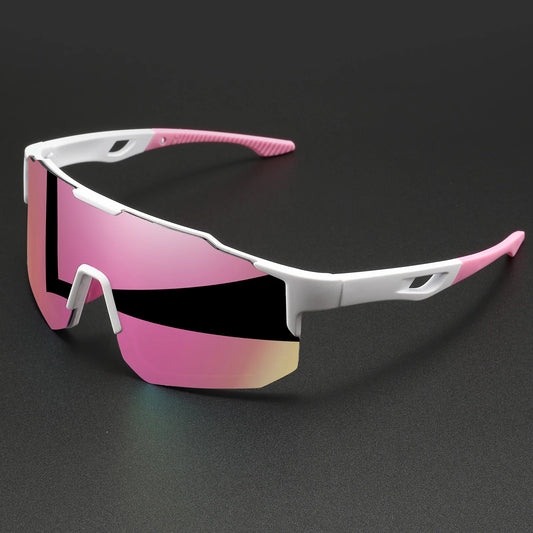 Lunette Ninetta