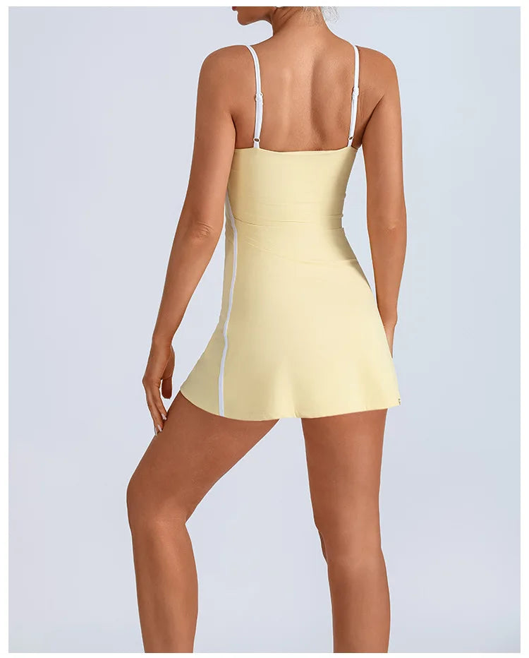 Robe de Bain Alia