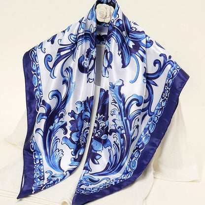 Foulard Dolceta